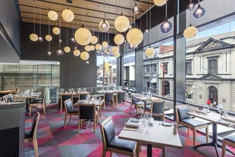 RACV Hobart Hotel - Taree Accommodation 18