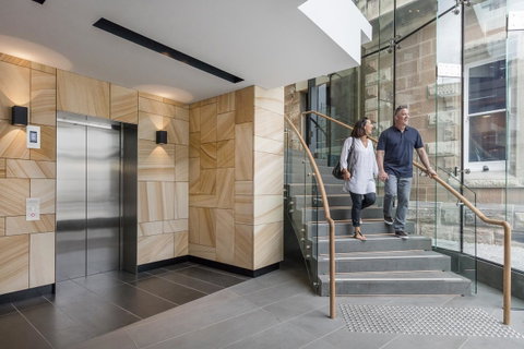 RACV Hobart Hotel - Taree Accommodation 15