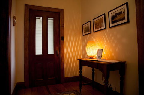 The Pear Cottage - Taree Accommodation 14