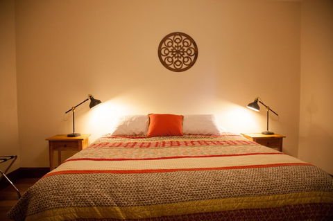 The Pear Cottage - Taree Accommodation 7
