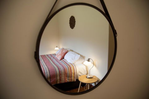 The Pear Cottage - Taree Accommodation 8
