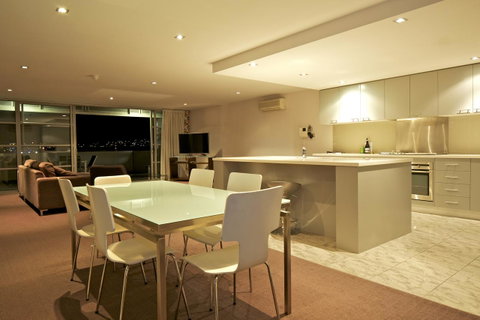 Zero Davey Boutique Apartment Hotel - Taree Accommodation 29
