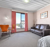 Balmoral On York - Taree Accommodation
