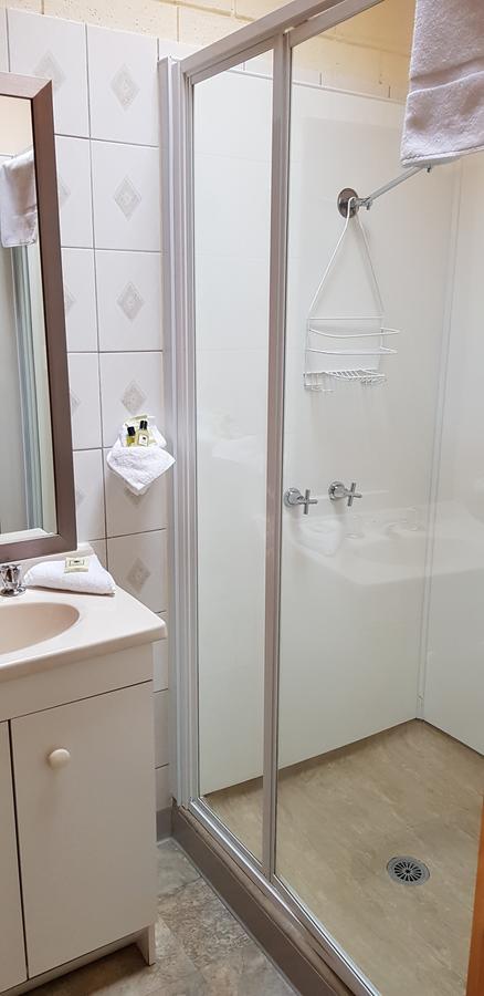 Blue Seas Holiday Villas - Taree Accommodation 28