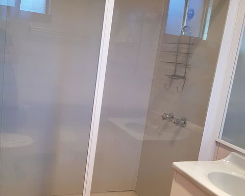 Blue Seas Holiday Villas - Taree Accommodation 16