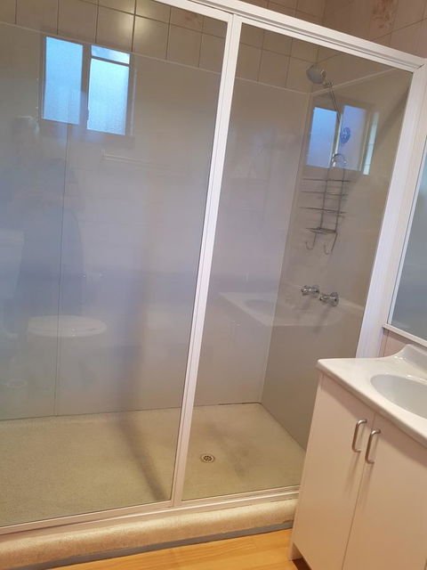 Blue Seas Holiday Villas - Taree Accommodation 15