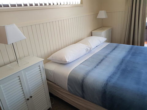 Blue Seas Holiday Villas - Taree Accommodation 30