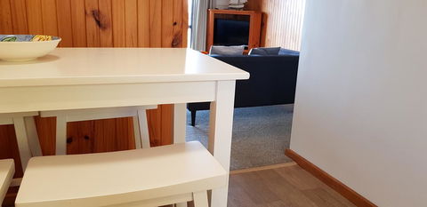 Blue Seas Holiday Villas - Taree Accommodation 14