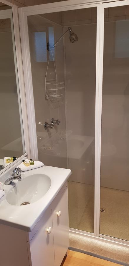 Blue Seas Holiday Villas - Taree Accommodation 17