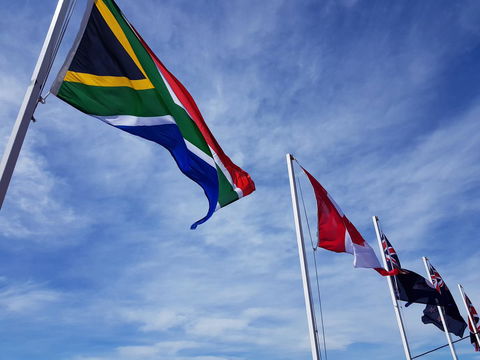 Blue Seas Holiday Villas - Taree Accommodation 5