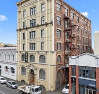 Quest Launceston - Taree Accommodation