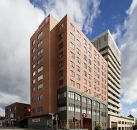 Travelodge Hotel Hobart - Taree Accommodation