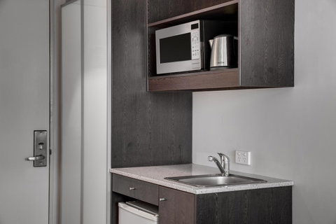 Travelodge Hotel Hobart - Taree Accommodation 7