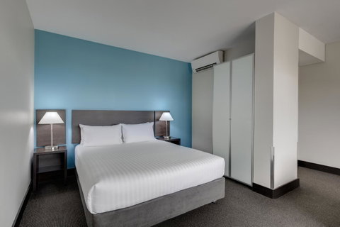 Travelodge Hotel Hobart - Taree Accommodation 2