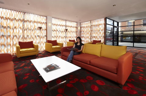 Travelodge Hotel Hobart - Taree Accommodation 15