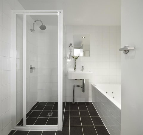 Travelodge Hotel Hobart - Taree Accommodation 4