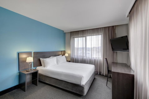 Travelodge Hotel Hobart - Taree Accommodation 10