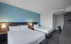Travelodge Hotel Hobart - thumb 9