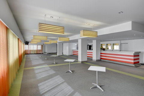 Travelodge Hotel Hobart - Taree Accommodation 20