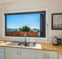 Southern Beaches Holiday House - Taree Accommodation