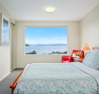 Manfield Seaside Bruny Island - Taree Accommodation