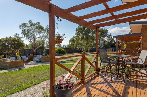 Harrison Grove - Taree Accommodation 20