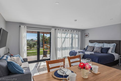 Harrison Grove - Taree Accommodation 4