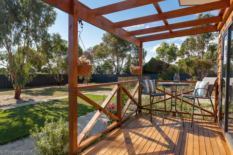 Harrison Grove - Taree Accommodation 15