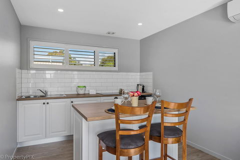 Harrison Grove - Taree Accommodation 19