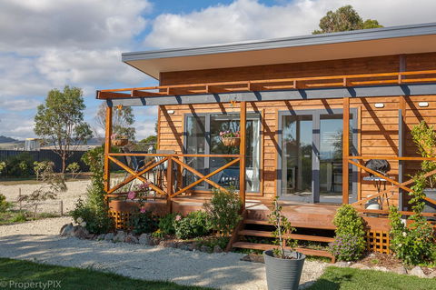 Harrison Grove - Taree Accommodation 16