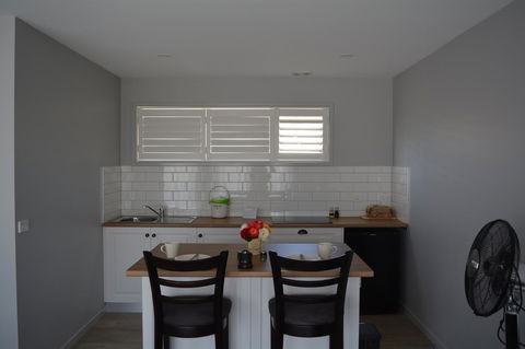 Harrison Grove - Taree Accommodation 28