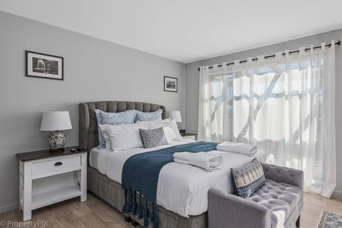 Harrison Grove - Taree Accommodation 2