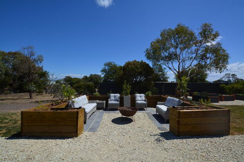 Harrison Grove - Taree Accommodation 23