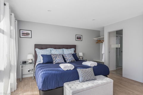 Harrison Grove - Taree Accommodation 5