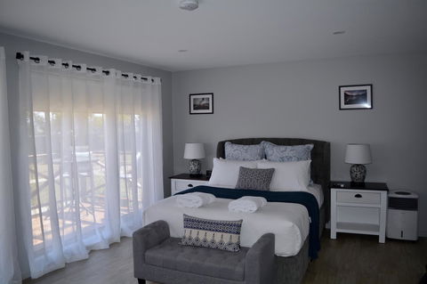 Harrison Grove - Taree Accommodation 27