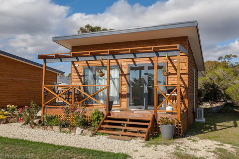 Harrison Grove - Taree Accommodation 21
