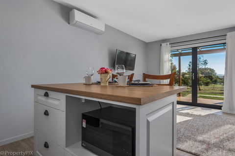 Harrison Grove - Taree Accommodation 18