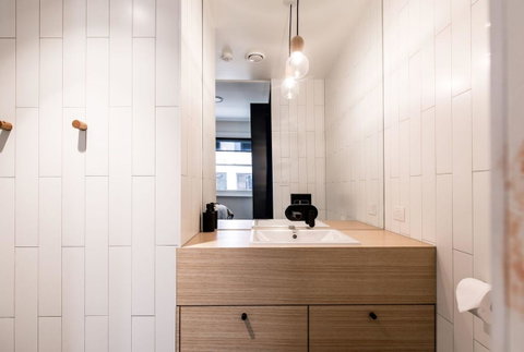 105 Mac Unique Apartments - Taree Accommodation 7