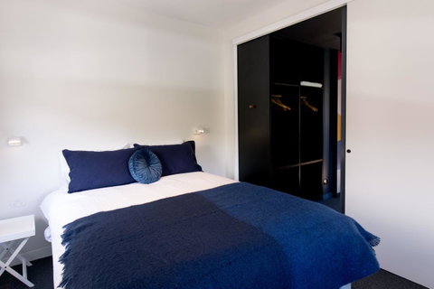 105 Mac Unique Apartments - Taree Accommodation 18