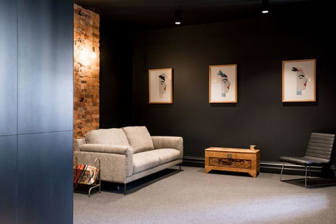 105 Mac Unique Apartments - Taree Accommodation 11