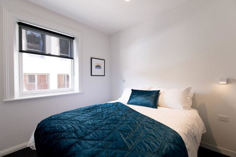 105 Mac Unique Apartments - Taree Accommodation 17