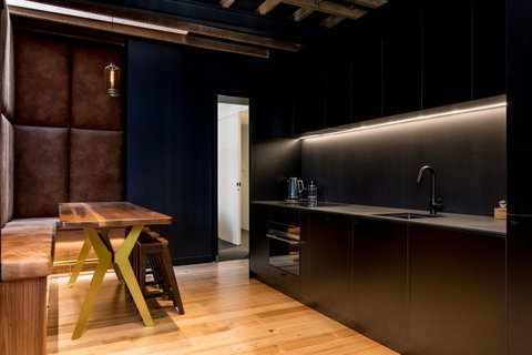 105 Mac Unique Apartments - Taree Accommodation 10