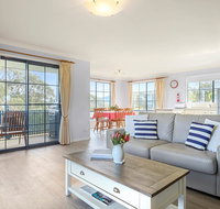 Omaroo Cottage Bruny Island - Taree Accommodation