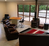 Inn Seaclusion - Taree Accommodation