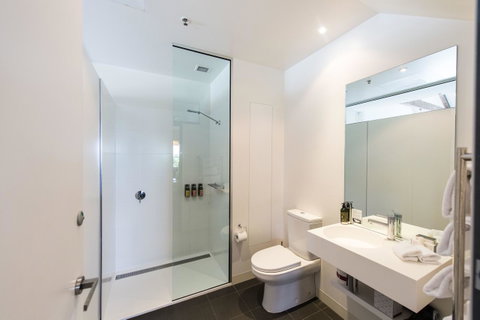 Sullivans Cove Apartments - Taree Accommodation 32