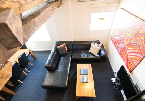 Sullivans Cove Apartments - Taree Accommodation 26