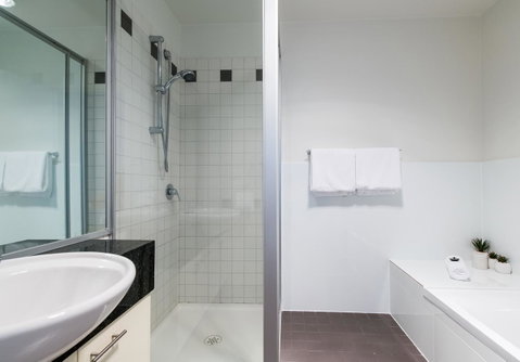 Sullivans Cove Apartments - Taree Accommodation 35