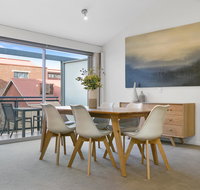 Sullivans Cove Apartments - Taree Accommodation