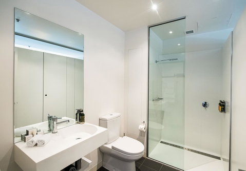 Sullivans Cove Apartments - Taree Accommodation 27