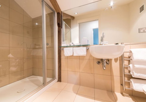 Sullivans Cove Apartments - Taree Accommodation 17